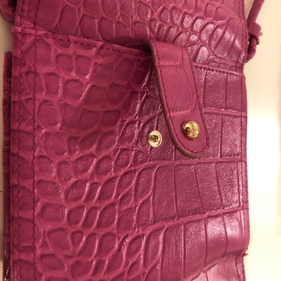 Liz claiborne Vintage Wallet - Picture 9 of 15